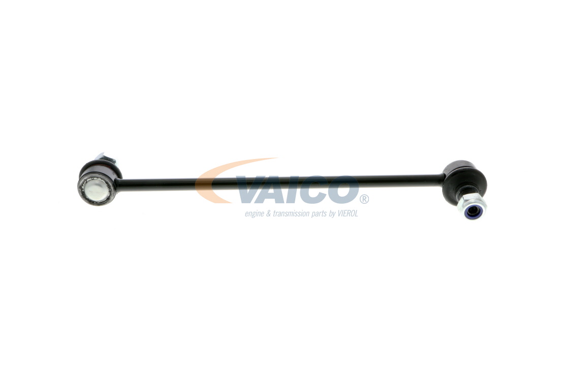 OEM 4882002020 VAICO Anti-roll bar link V70-0208 for VW, AUDI, TOYOTA, NISSAN, MITSUBISHI