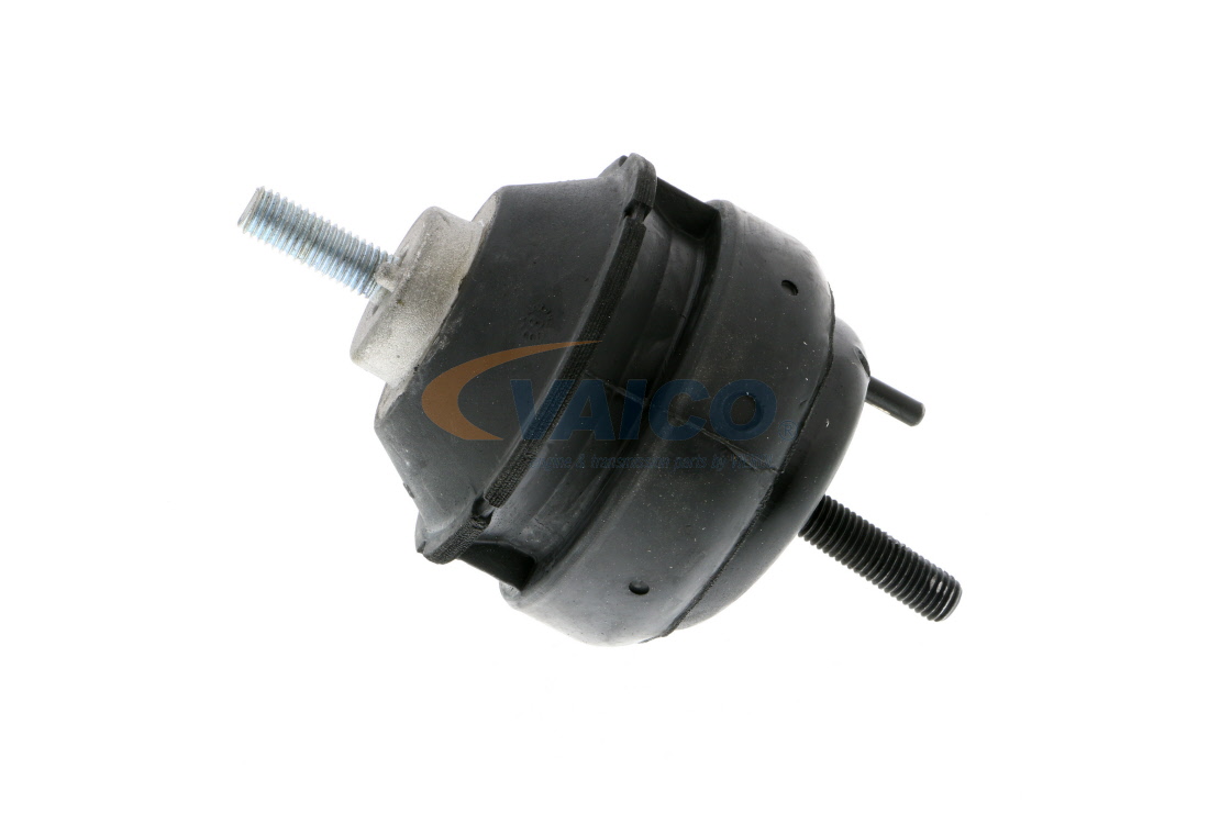 OEM 95VB6038BF VAICO Moottorin tuki V25-0615 varten FORD, FORD USA