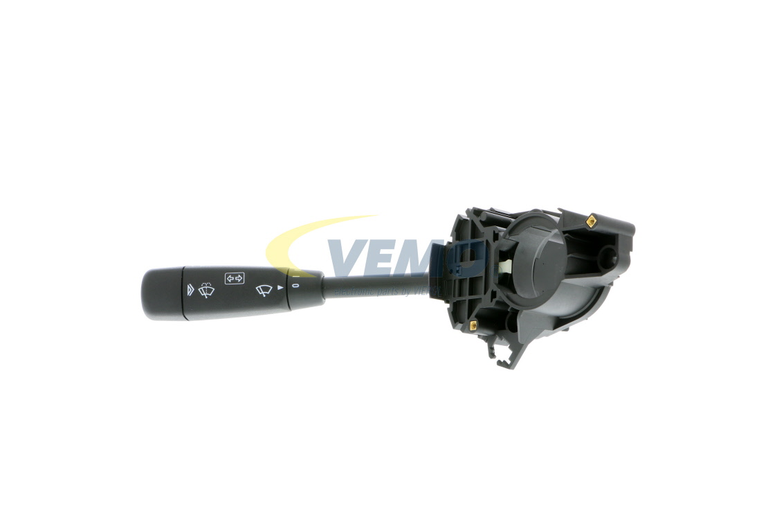 comprar Interruptor de luz intermitente - VEMO (V30-80-1766)