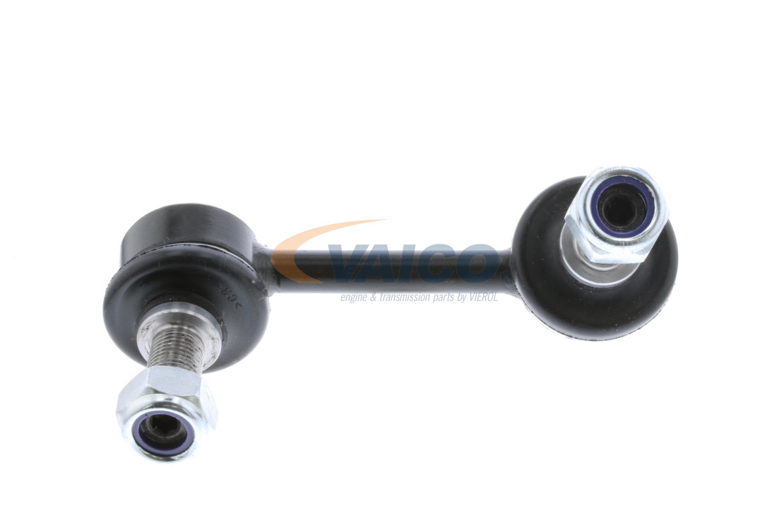 OEM 548113E110AS VAICO Tanko, kallistuksenvaimennin V53-0048 varten KIA, HYUNDAI