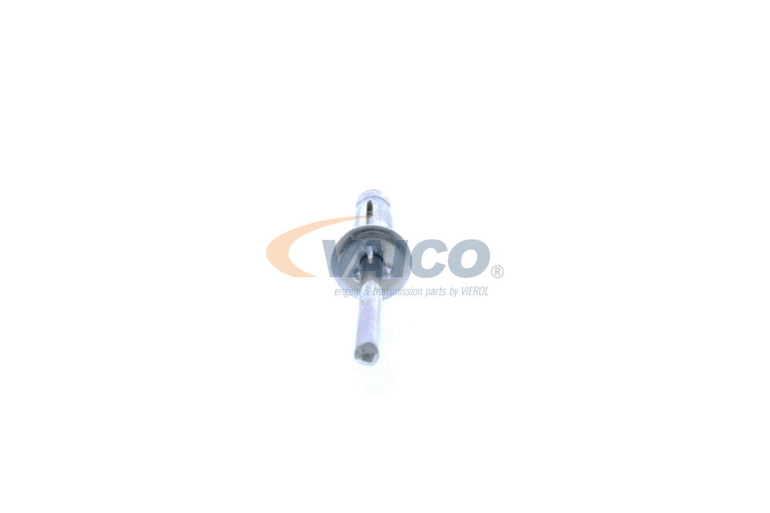 OEM 7000412 VAICO Niitti V25-0605 varten FORD, ALFA ROMEO