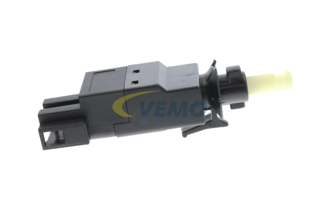 VEMO Interruptor de luz de stop (V30-73-0147) para MERCEDES-BENZ Classe E T-modell (S211) E 270 T CDI (211.216) (130 KW / 177 CV / de 2003)