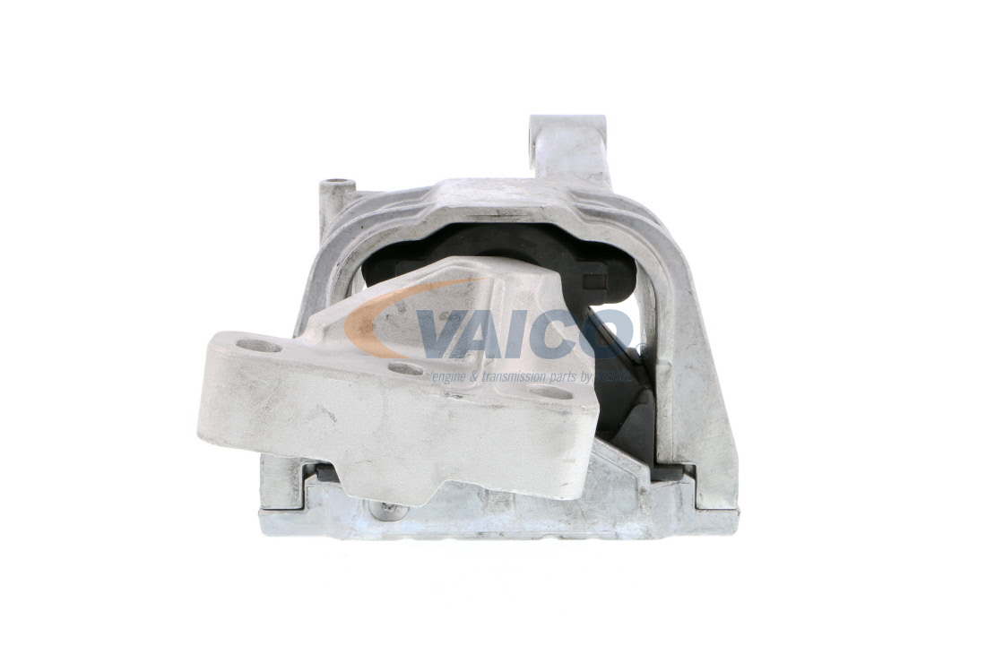 OEM 5N0199262D VAICO Moottorin tuki V10-2433 varten VW, AUDI, SKODA, SEAT
