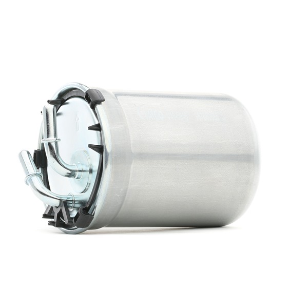 OEM 6C0127400 VAICO  Kraftstofffilter V10-0945 für VW, AUDI, FORD, SKODA, SEAT