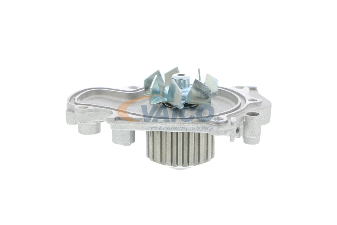 OEM GWP343 VAICO Vesipumppu V26-50014 varten SKODA, HONDA, ROVER, AUSTIN