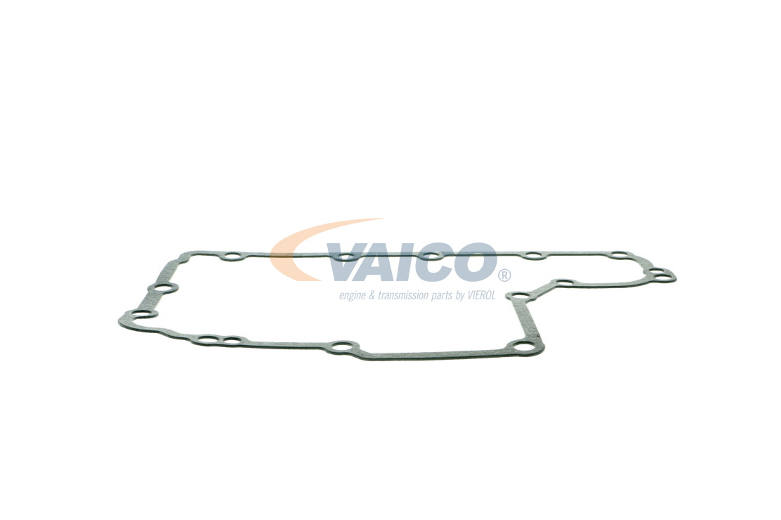 comprar Junta, cárter aceite - transm. autom. - VAICO (V40-0896)