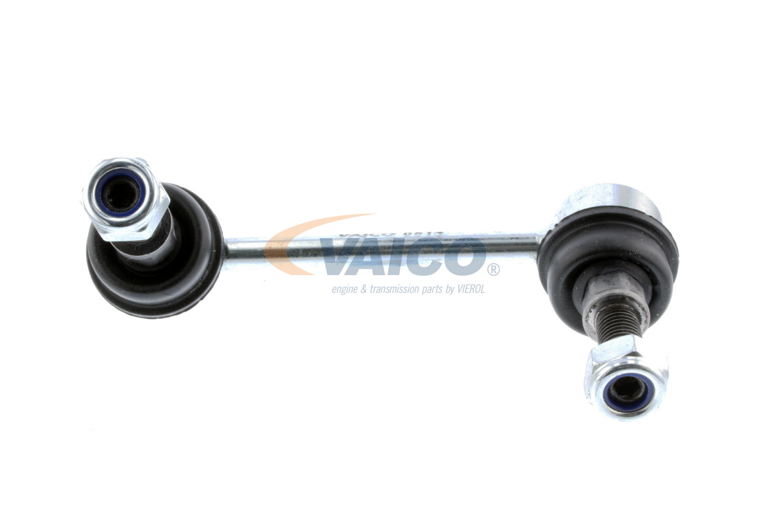 OEM 562611AA0A VAICO Tanko, kallistuksenvaimennin V38-0139 varten TOYOTA, NISSAN, INFINITI