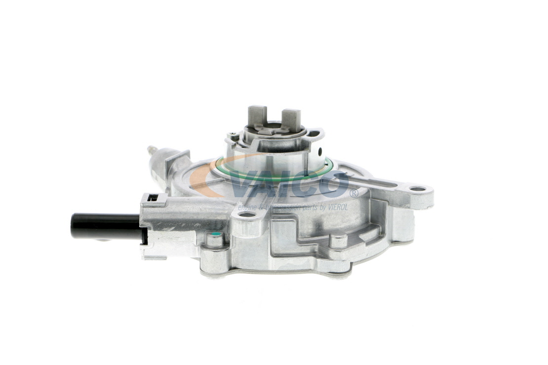 OEM A2722300265 VAICO Alipainepumppu, jarrujärjestelmä V30-8356 varten MERCEDES-BENZ
