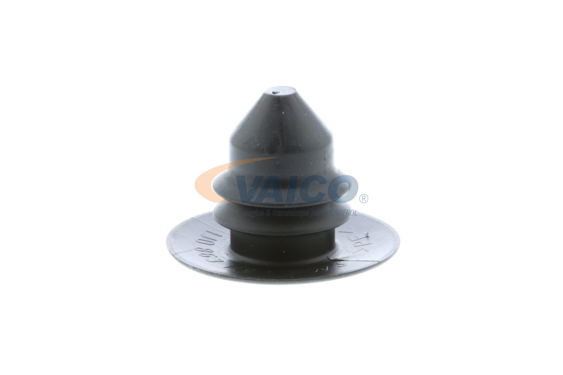 OEM 1J0863119 VAICO Kiinnike V10-2490 varten VW, AUDI, SKODA, SEAT
