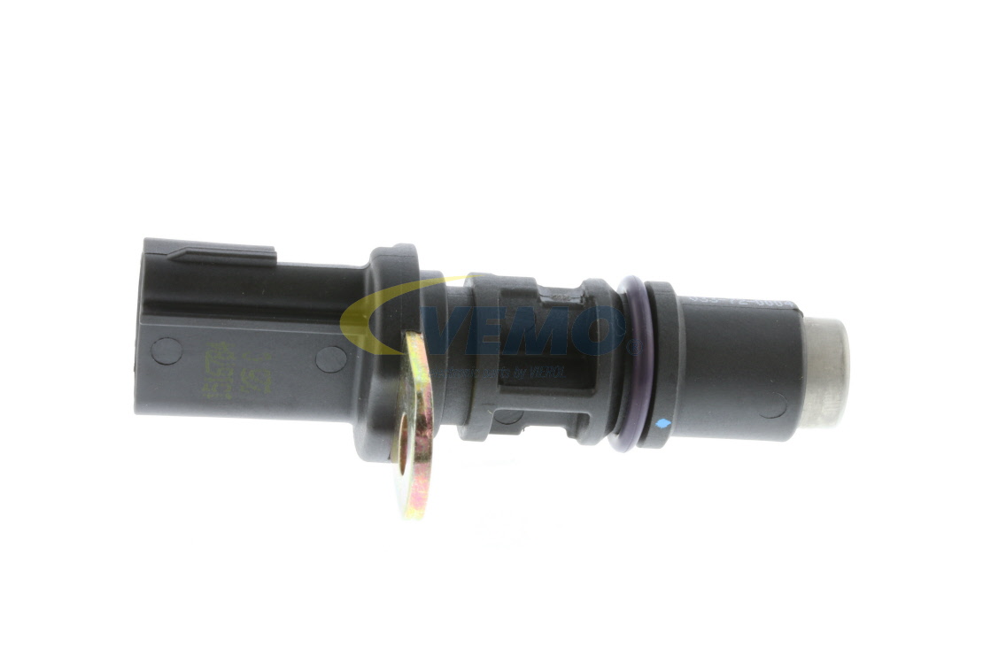VEMO Sensor, posición árbol de levas (V33-72-0004) para CHRYSLER Aspen (HG) 4.7 (172 KW / 234 CV / de 2006)