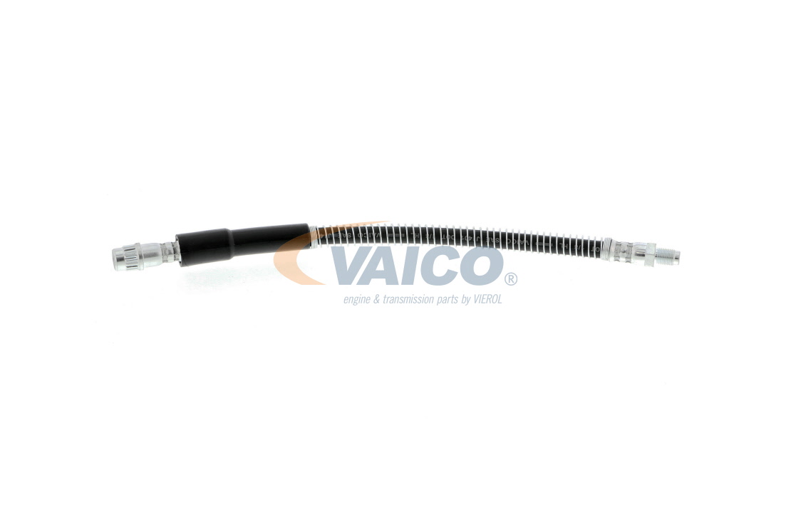 VAICO Bremsschlauch (V42-4179) in erstklassiger Qualität für PEUGEOT 207 Stufenheck 1.9 XSD (51 KW / 69 PS / de 2007)