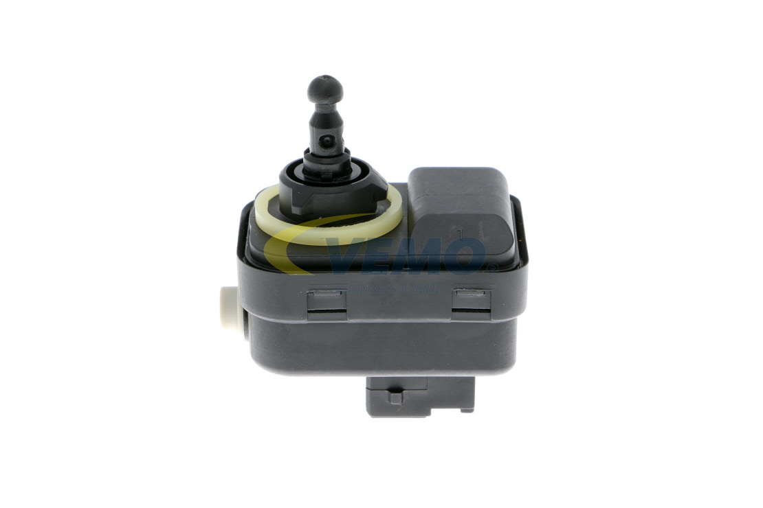 VEMO Elemento de ajuste, regulação do alcance dos faróis (V70-77-0012) para TOYOTA RAV 4 III (ACA3_, ACE_, ALA3_, GSA3_, ZSA3_) 2.4 (ACA36, ACA38) (125 KW / 170 CV / de 2005)