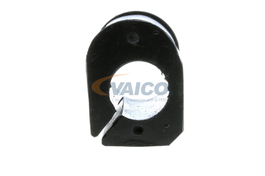 OEM 7700835929 VAICO Silent bloc de barre stabilisatrice V46-9604 pour RENAULT, NISSAN, DACIA, RENAULT TRUCKS