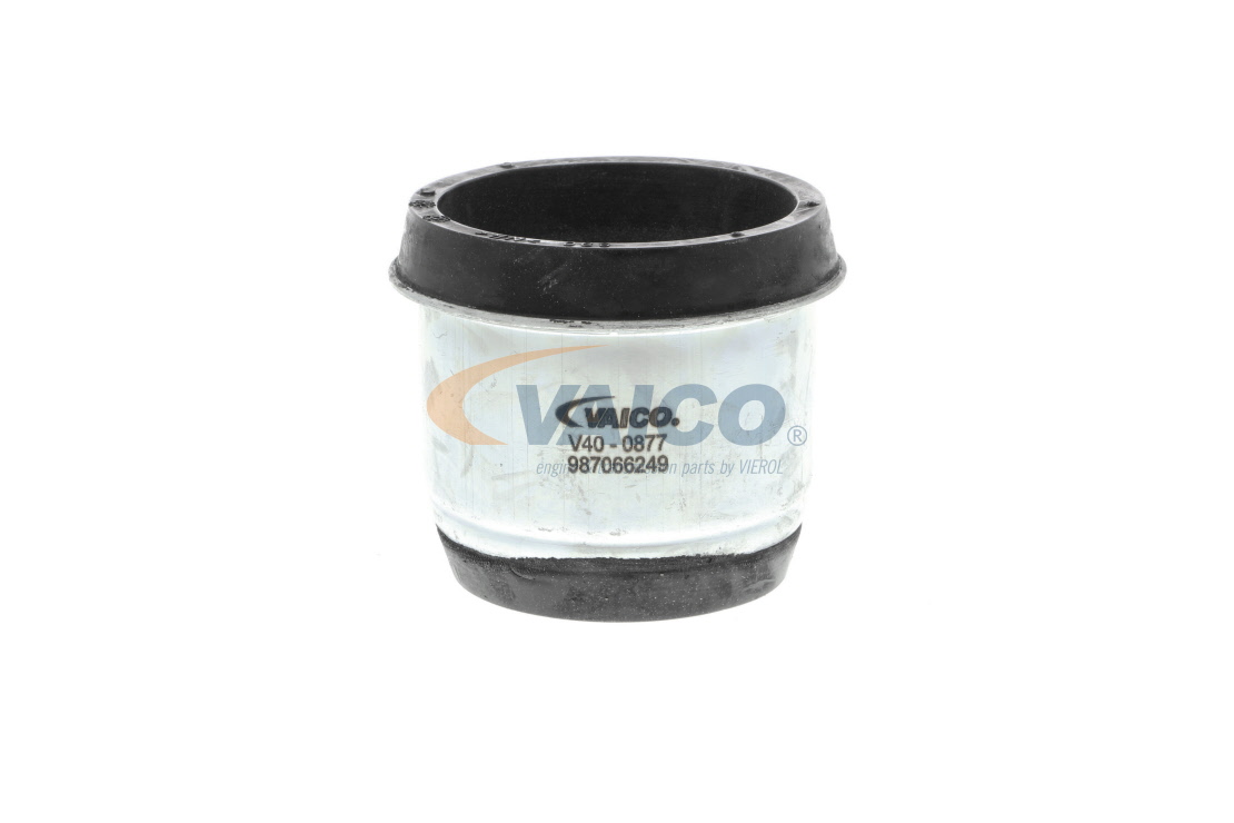 OEM 302571 VAICO  Lagerung, Lenker V40-0877 für OPEL, SAAB, VAUXHALL