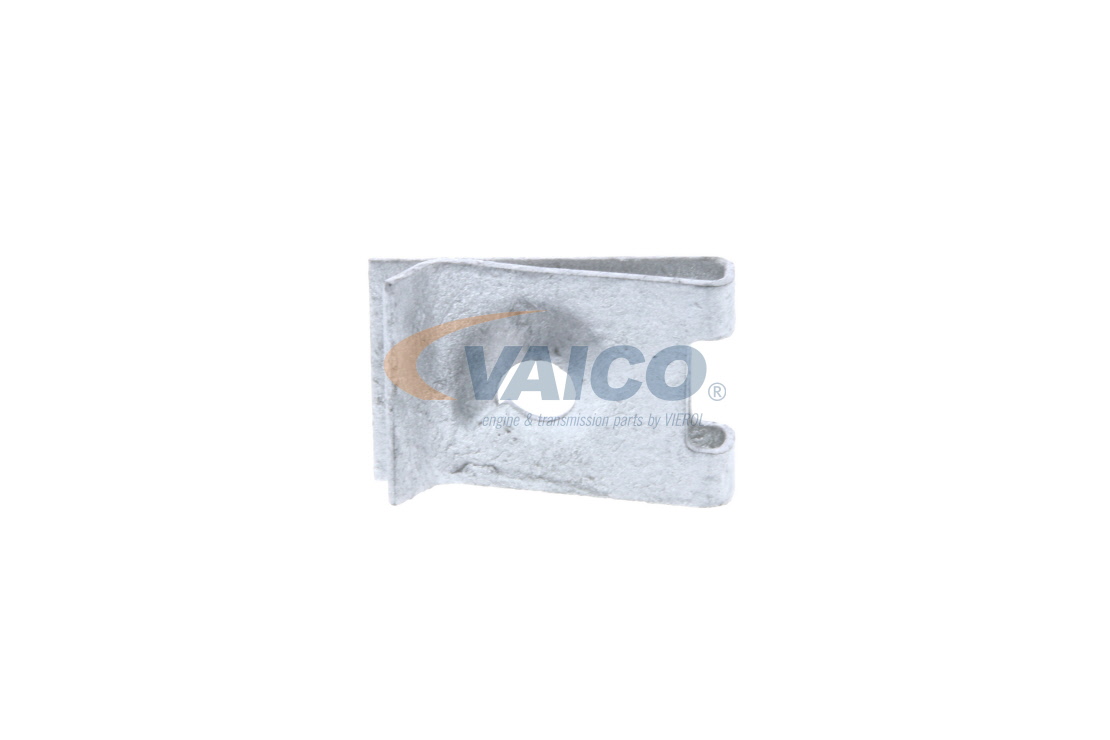 OEM 07129904220 VAICO Tuerca V20-0030 para BMW, MINI