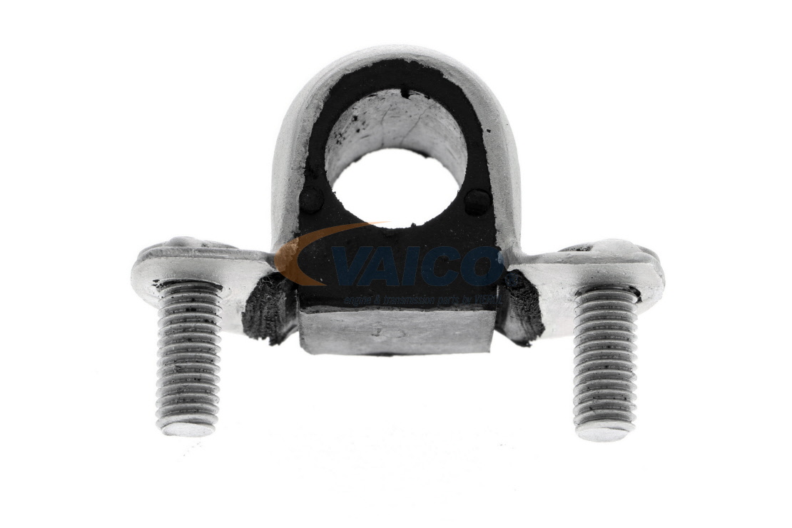 VAICO Apoio, barra estabilizadora (V24-0391) para FIAT Uno Hatchback (146_) 1.9 D (44 KW / 60 CV / de 1989)