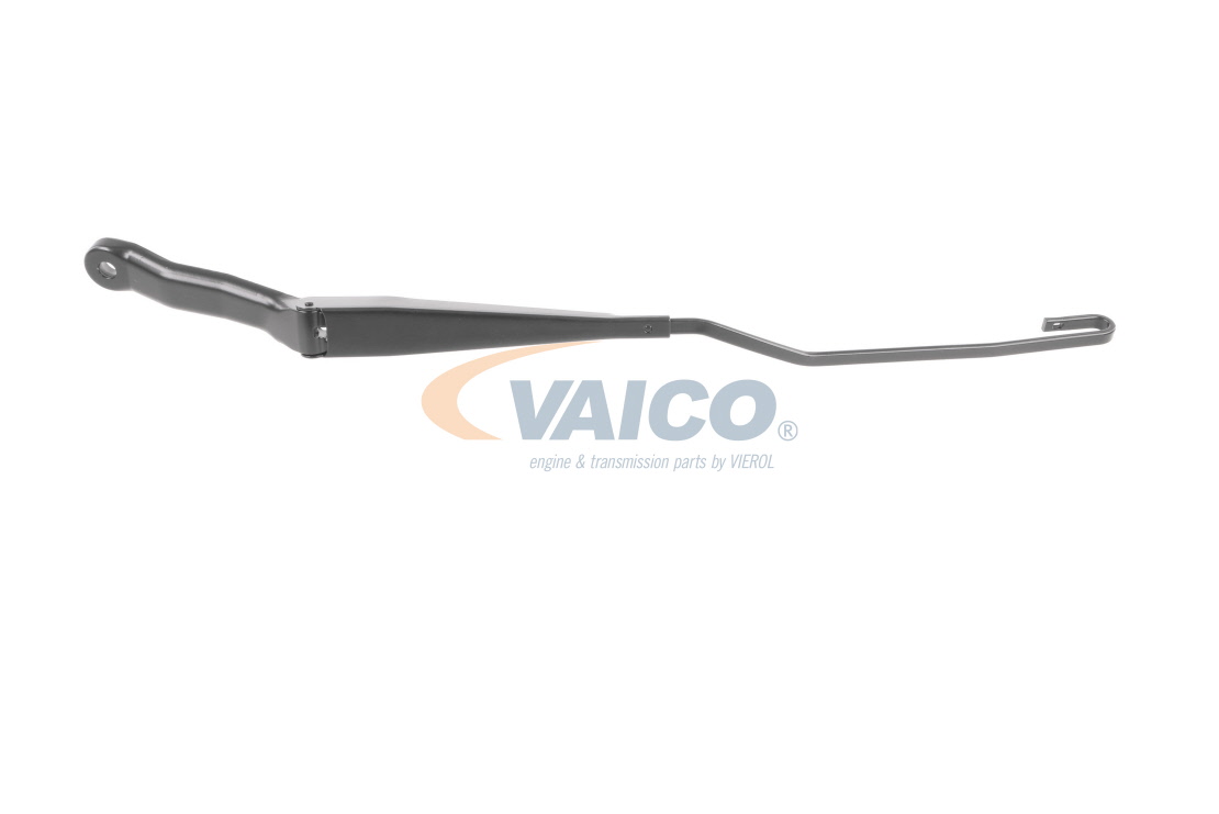 207 Vinduesvisker arm V42-0350 VAICO