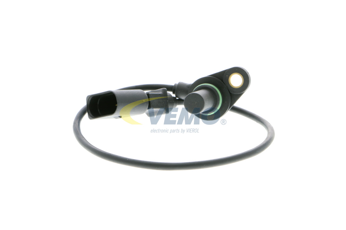 buy Speed sensor - VEMO (V10-72-0995)