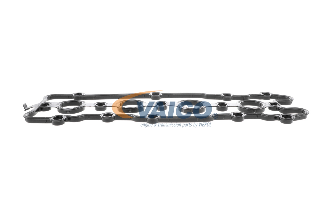 OEM 06F103483D VAICO  Ventildeckeldichtung V10-2561 für VW, AUDI, FORD, SKODA, SEAT