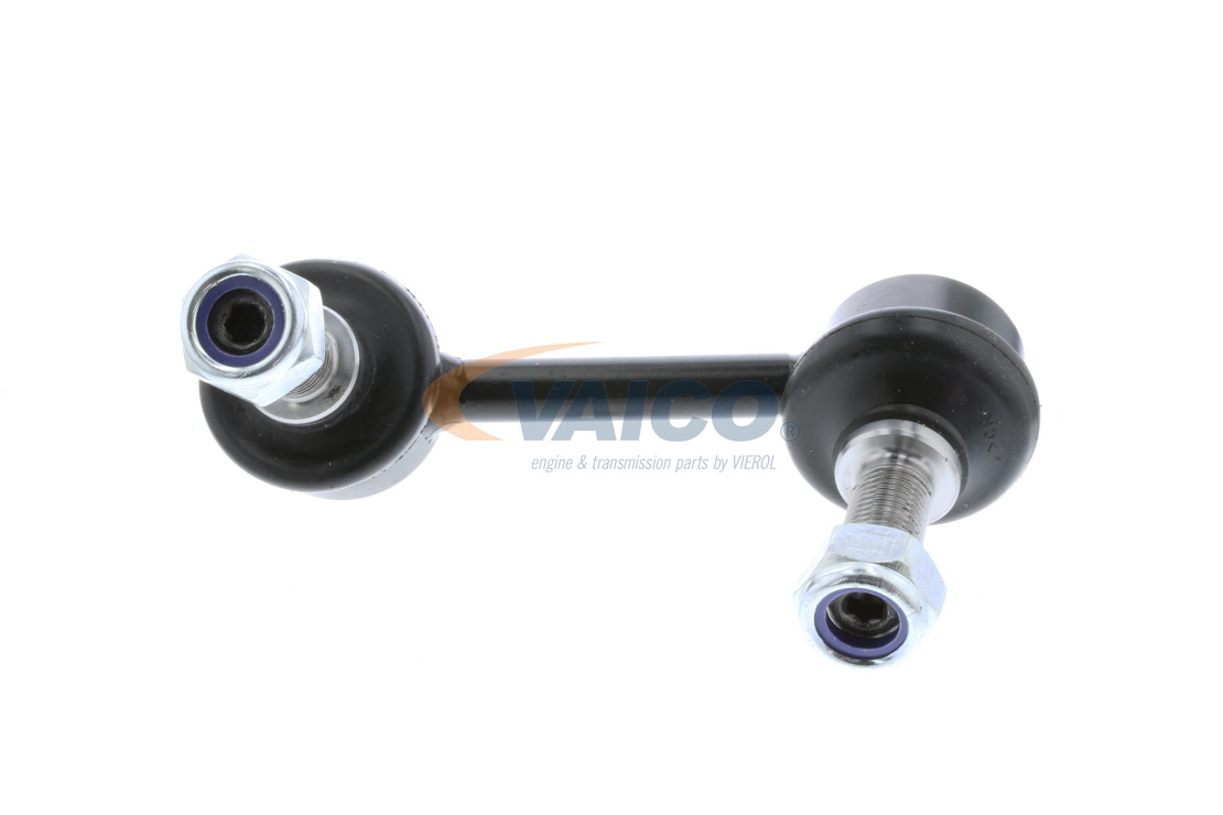 OEM 548113E060 VAICO Tanko, kallistuksenvaimennin V53-0049 varten KIA, MITSUBISHI, MAZDA, HYUNDAI