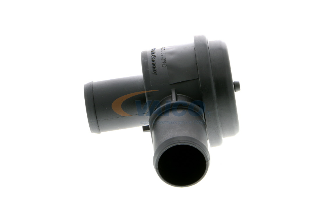 OEM 06A145710E VAICO Convertitore pressione turbocompressore V10-2580 per VOLKSWAGEN, AUDI, SEAT, SKODA