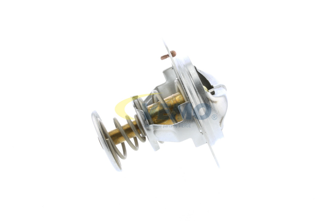 OEM MD174233 VEMO Thermostat V52-99-0005 for RENAULT, TOYOTA, NISSAN, HYUNDAI, MITSUBISHI
