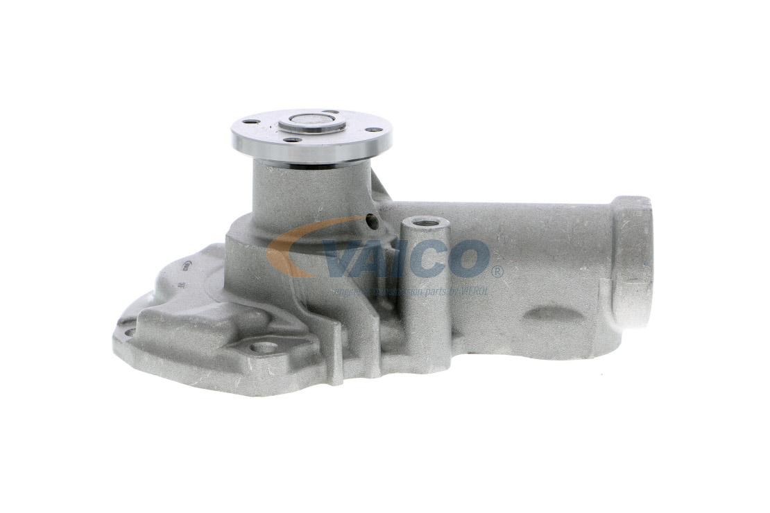 OEM MD975913 VAICO Water pump V37-50004 for MITSUBISHI, CHRYSLER