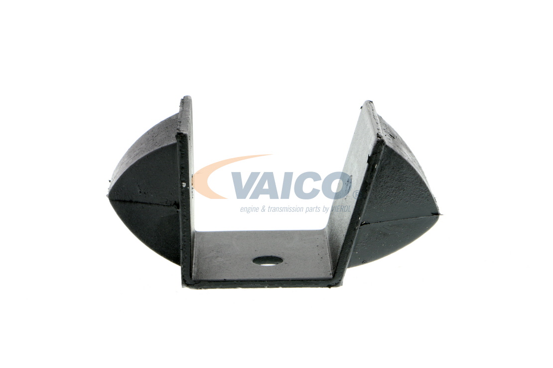 OEM 96132379 VAICO Supporto motore V22-0300 per VOLKSWAGEN, PEUGEOT, CITROЁN, DS