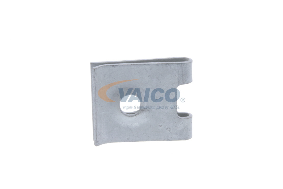 OEM 07129925737 VAICO Mutteri V20-1448 varten BMW, MINI