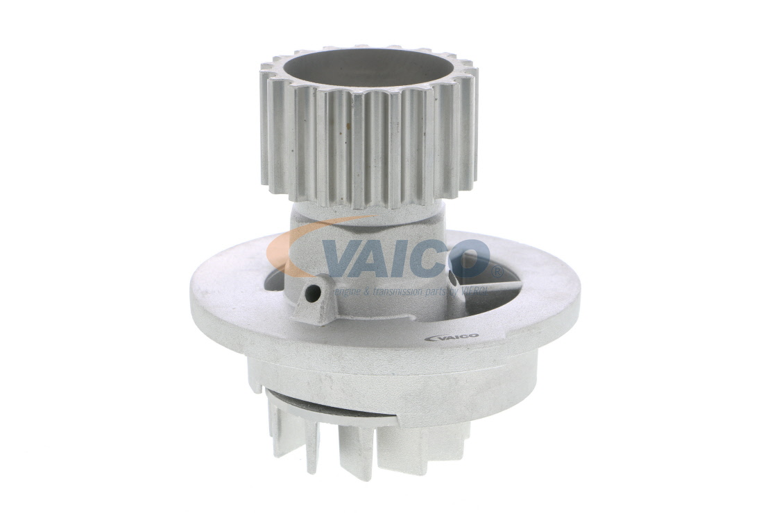 OEM 96182871 VAICO Pompa acqua V51-50003 per MERCEDES-BENZ, CITROЁN, KIA, CHEVROLET, DAEWOO
