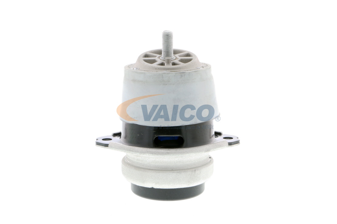 VAICO Engine mount & gearbox mount V10-2331