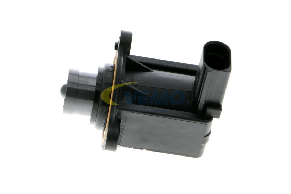 VEMO Válvula aire inversión, turbocompresor (V10-77-1023) para VW Passat B6 Sedán (3C2) 1.8 TSI (118 KW / 160 CV / de 2007)