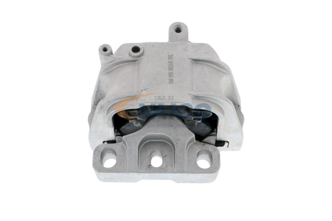OEM 1K0199262Q VAICO Engine mount V10-2429 for VW, AUDI, SKODA, SEAT