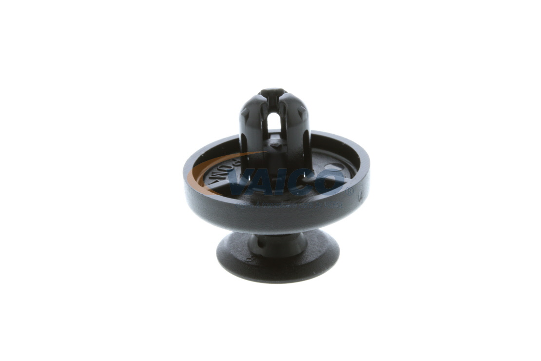 OEM 9046710183 VAICO Niitti V70-0224 varten TOYOTA, LEXUS