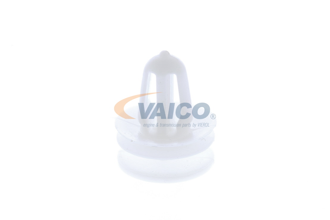 OEM 6991E8 VAICO Kiinnike V42-0363 varten PEUGEOT, CITROЁN