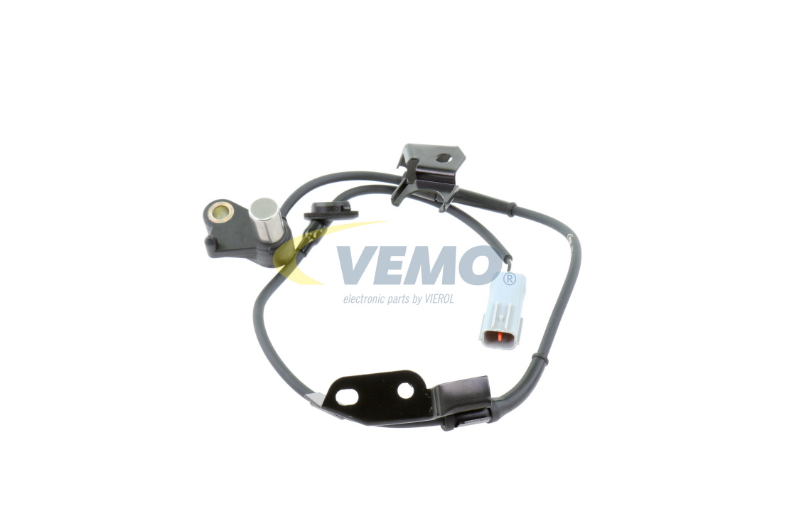 OEM GE7C4370XA VEMO ABS-anturi V32-72-0058 varten MAZDA