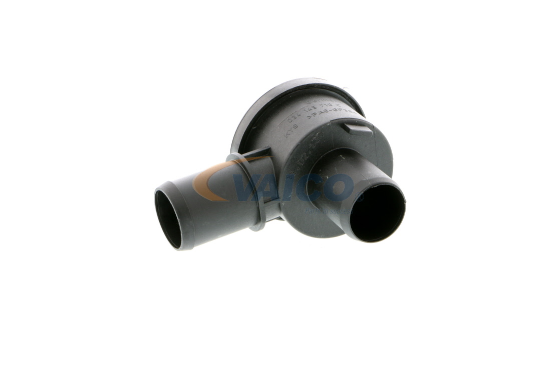 OEM 034145710C VAICO Válvula de ralentí V10-2516 para VOLKSWAGEN, SEAT, AUDI, SKODA
