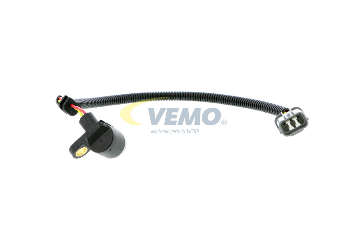 köp Vevaxelgivare - VEMO (V26-72-0010)