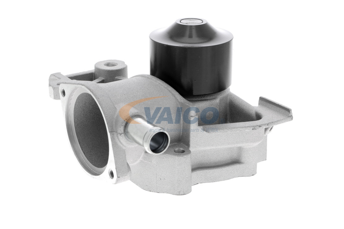 OEM 21111AA005 VAICO Pompa acqua V63-50001 per SUBARU, ISUZU, BEDFORD