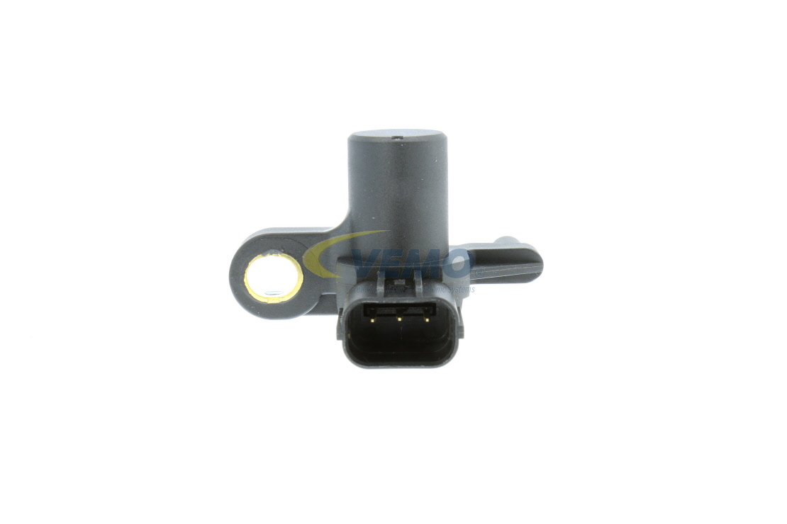 VEMO Sensor, posição da árvore de cames (V26-72-0024) para HONDA CIVIC VI Aerodeck (MB, MC) 1.4 16V (MB8) (55 KW / 75 CV / de 1998)