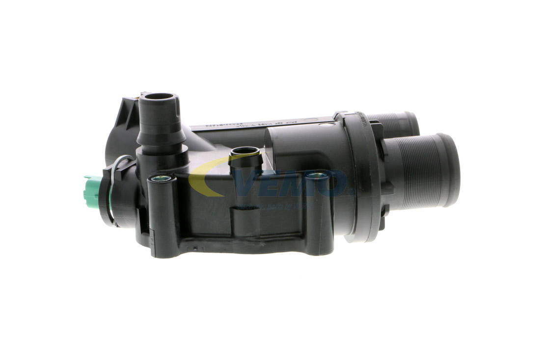 OEM 9657182080 VEMO  Kühlwasserthermostat V25-99-1730 für VW, FIAT, PEUGEOT, CITROЁN, ALFA ROMEO