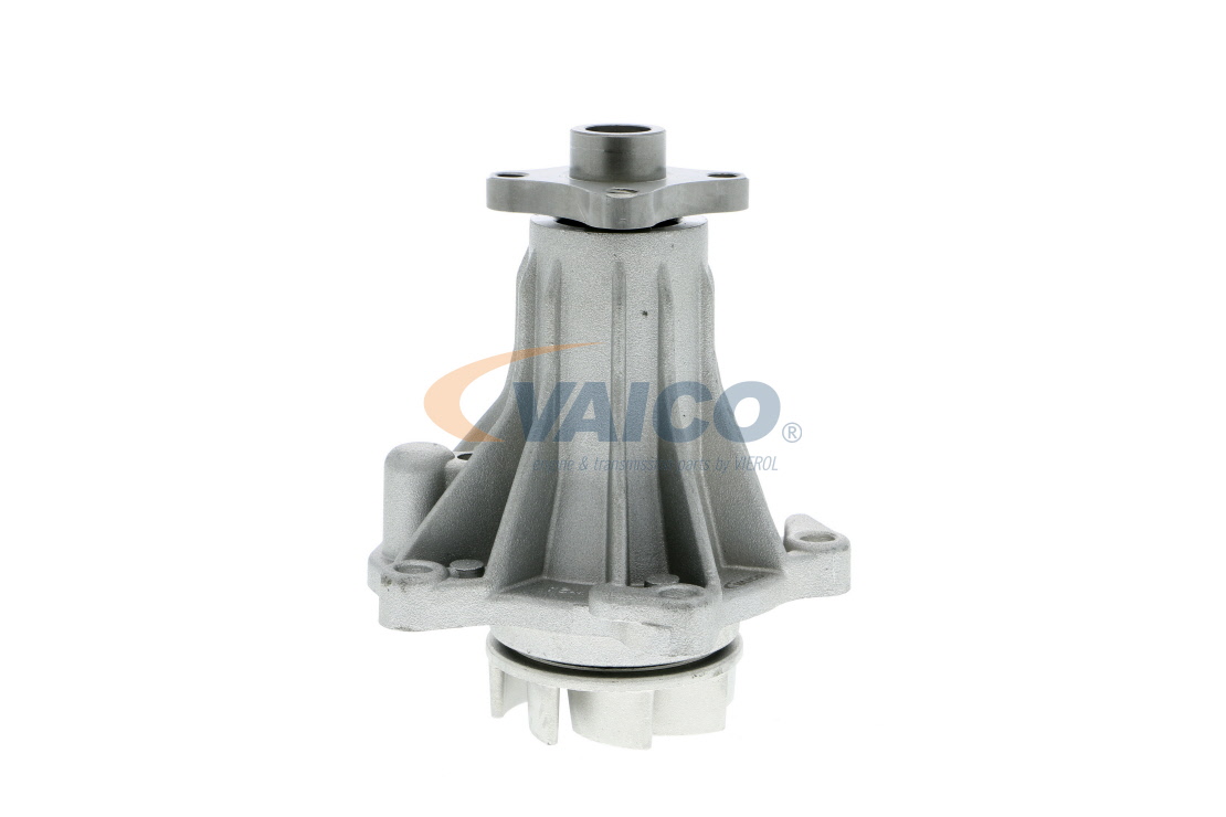 VAICO Pompe à eau V25-50027