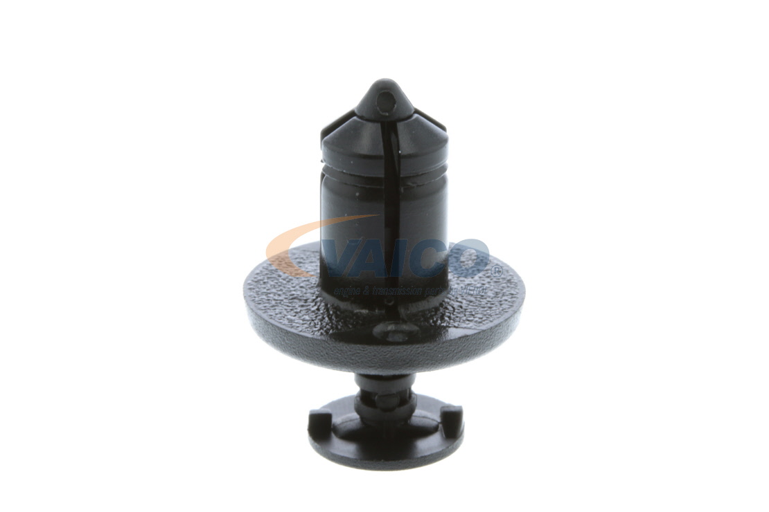 OEM 0151500Q0C VAICO Rivet V38-0143 for RENAULT, NISSAN, DACIA