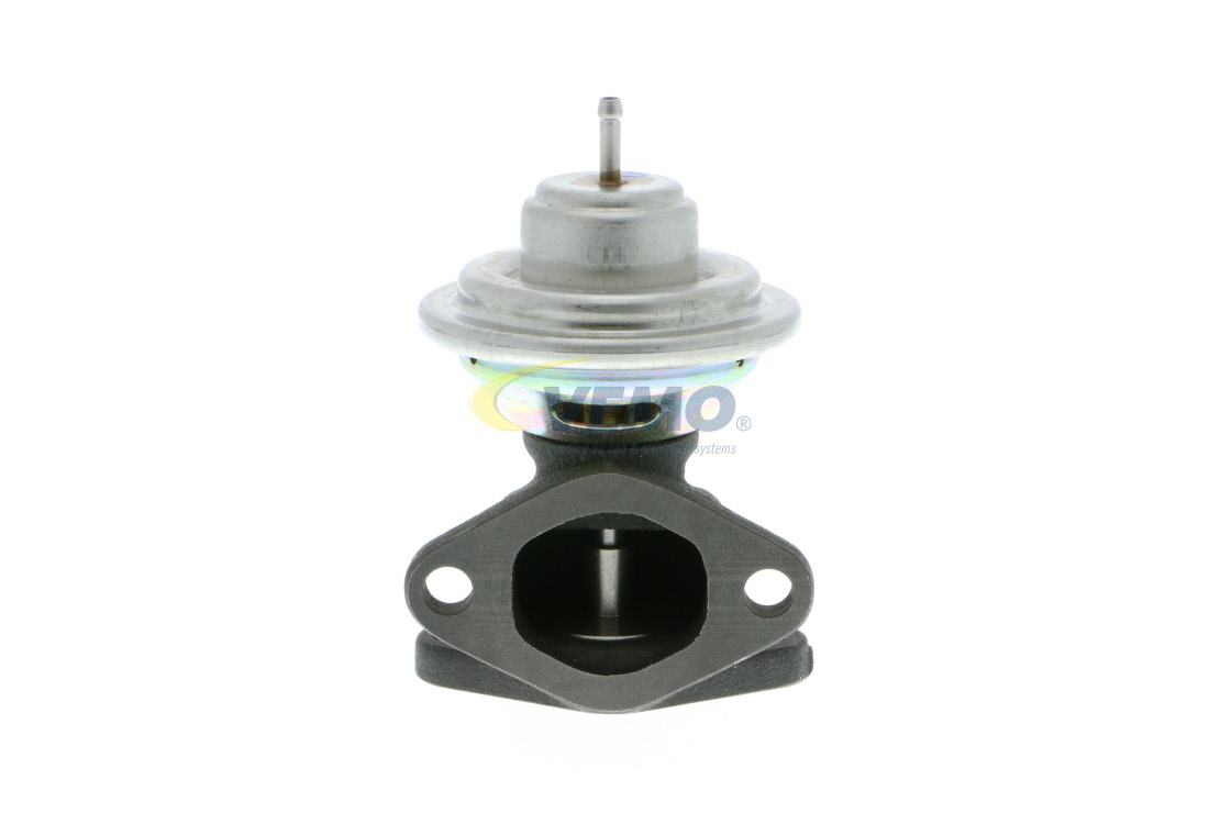 OEM 500322055 VEMO Venttiili, pakokaasun kierrätys V24-63-0007 varten FIAT, ALFA ROMEO, IVECO, LANCIA
