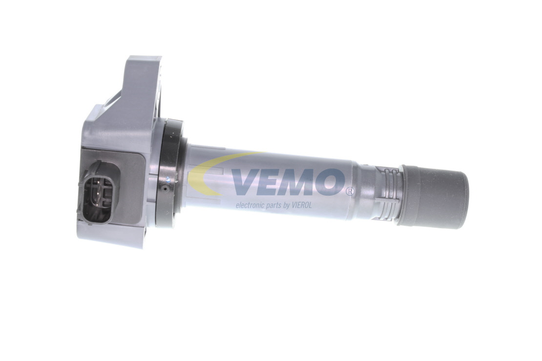 OEM 30520RNAA01 VEMO Ignition coil V26-70-0013 for HONDA, HYUNDAI, TESLA