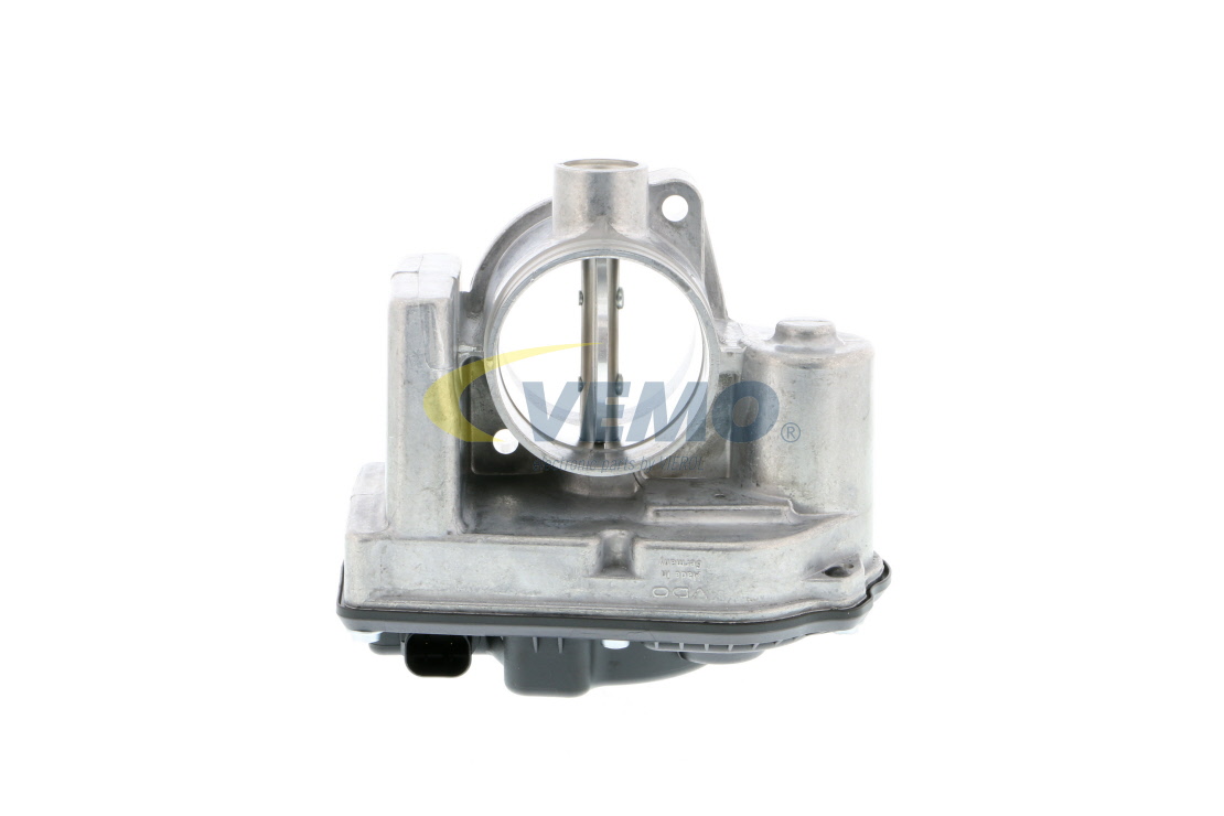 OEM 1110980009 VEMO Kaasuläppäkotelo V30-81-0011 varten MERCEDES-BENZ