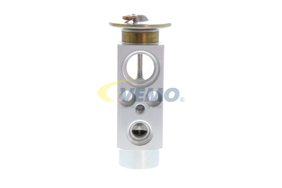 OEM MMC6442AA VEMO Paisuntaventtiili, ilmastointilaite V41-77-0001 varten VOLVO, JAGUAR, PORSCHE, DAEWOO, ROVER