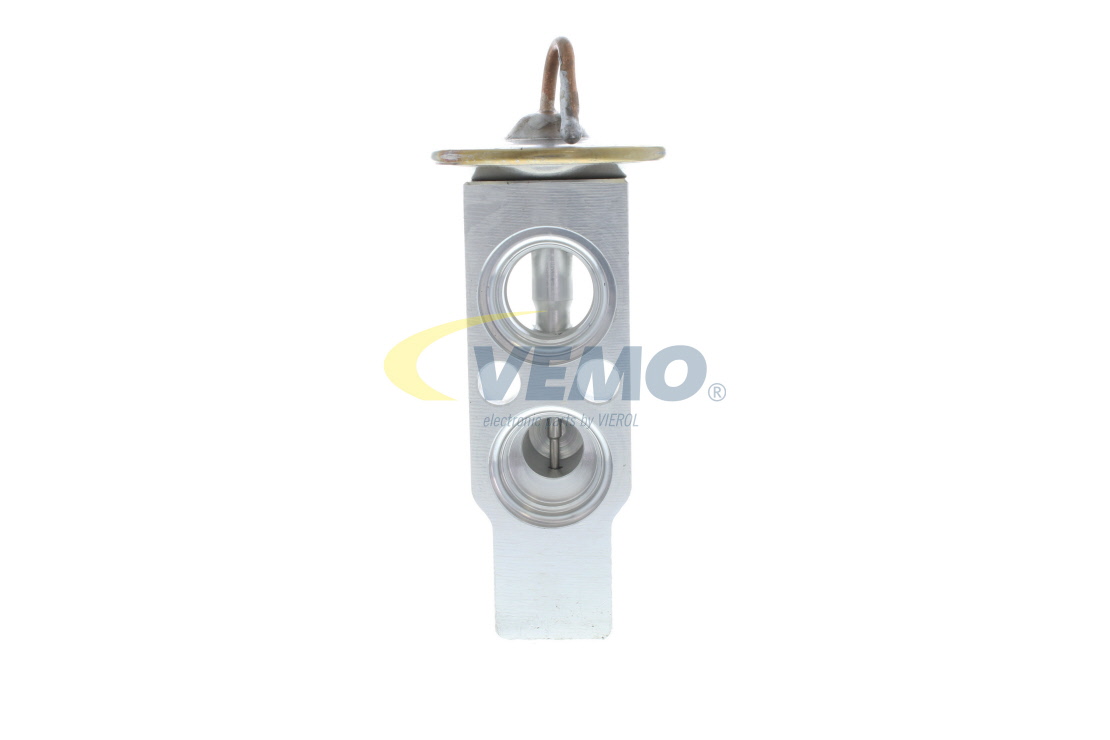 OEM 8851514062 VEMO Paisuntaventtiili, ilmastointilaite V70-77-0006 varten TOYOTA, VOLVO, MITSUBISHI, LEXUS