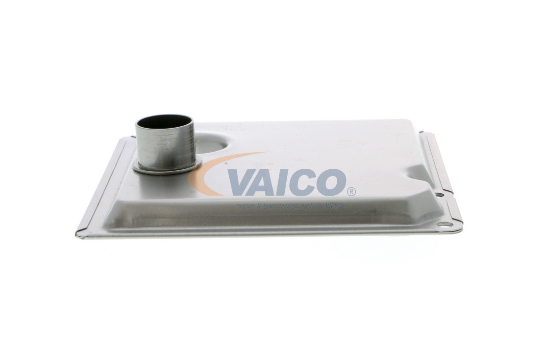 kaufen Hydraulikfiltersatz, Automatikgetriebe - VAICO (V20-0313)