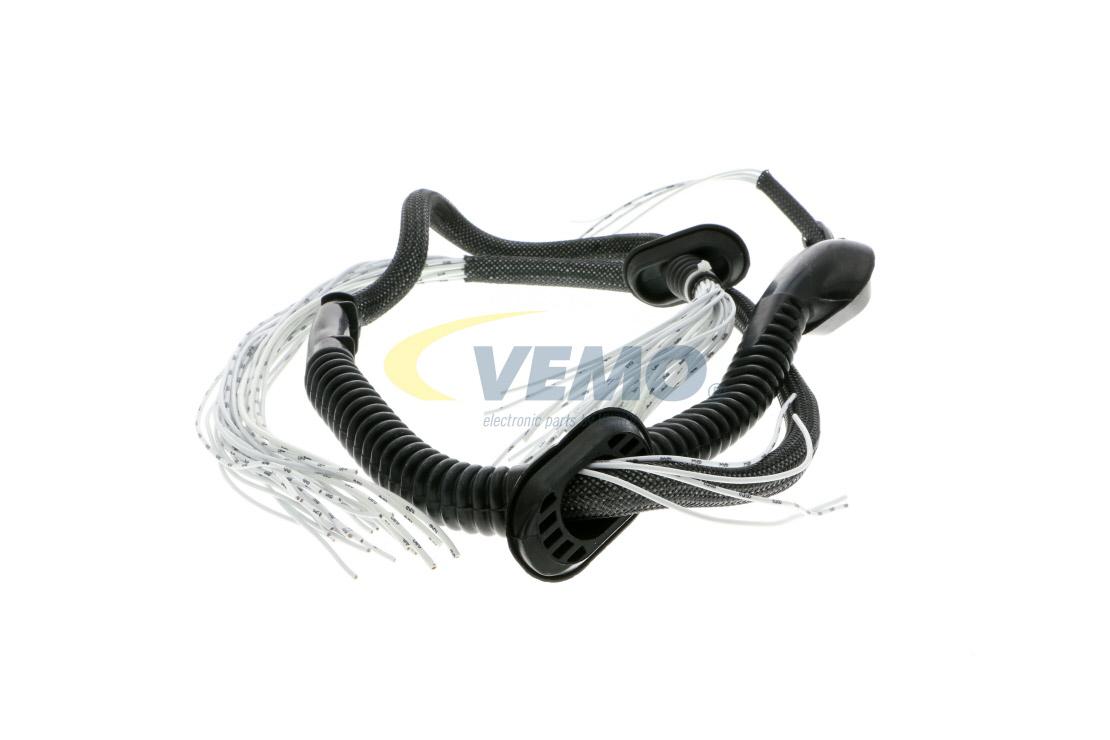 OEM V20830014 VEMO Korjaussarja, johtosarja V20-83-0014 varten BMW